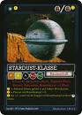 Stardust-Klasse