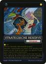 Strategische Reserve