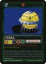 TERRA