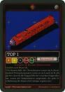 TOP I