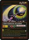 Universum-klasse