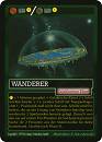 Wanderer