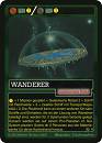 Wanderer