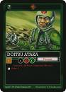 Doitsu Ataka
