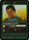 Fellmer Lloyd