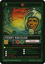 Perry Rhodan