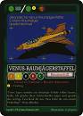Venus-Raumjägerstaffel