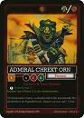 Admiral Chrekt Orn