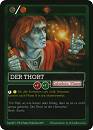 Der Thort