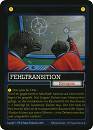 Fehltransition
