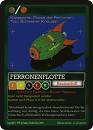 Ferronenflotte