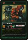 Gloktor