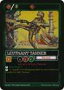 Leutnant Tanner