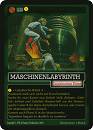 Maschinenlabyrinth