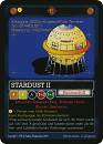 STARDUST II
