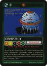 Centurio