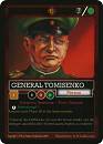General Tomisenko