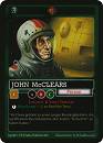 John McClears