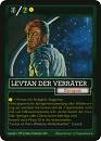 Levtan der Verräter