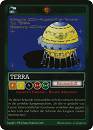 TERRA