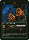 Andre Noir