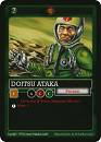 Doitsu Ataka