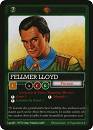 Fellmer Lloyd