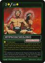 Hypnoschulung