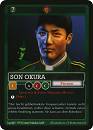 Son Okura
