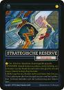Strategische Reserve