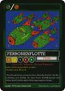 Ferronenflotte