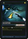 Konter
