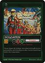 Soldaten