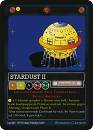 STARDUST II
