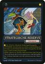 Strategische Reserve