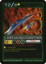 0-Serie Raumjagdzerstörer