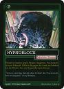 Hypnoblock