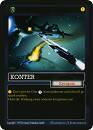 Konter