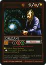 Orlgans