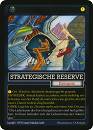 Strategische Reserve