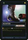 Konter