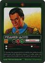Fellmer Lloyd