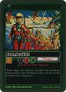Soldaten