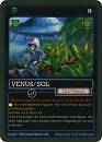 Venus / Sol (Die Dschungel der...)