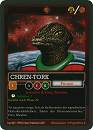 Chren-Tork