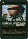 Eroberung der STARDUST II
