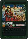 Soldaten