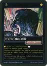 Hypnoblock