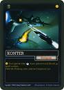 Konter
