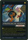 Strategische Reserve